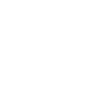 yallashootdad