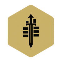 tftmetaorg
