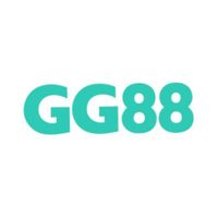 gg88top1com