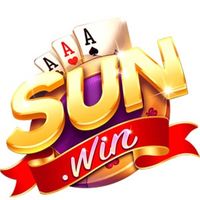 sunwinsar