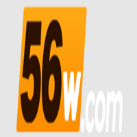 56wgamenet