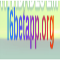 l6betapporg