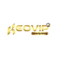 KEOVIPBLOG1