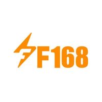 f16866com