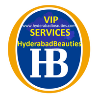hydbeauties