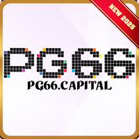 pg66capital