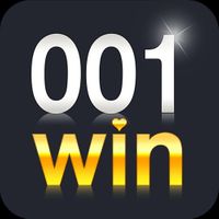 001windigital