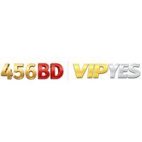 456bdcom