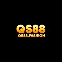 qs88fashion