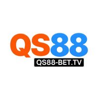 qs88bettv2
