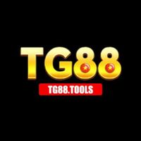 tt88locker1