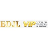 bdjlclub
