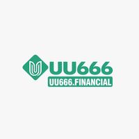 uu666financial