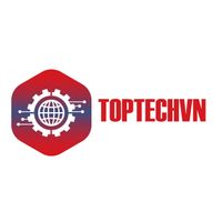 toptechvn