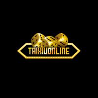 taixiuonlinemoe