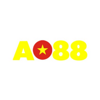 sao88in