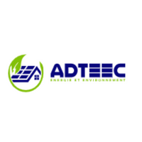 adteec5