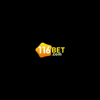 116betgamenet1