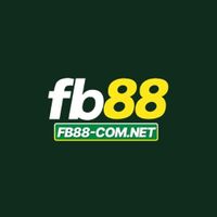 fb88comnet