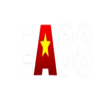 ea88art