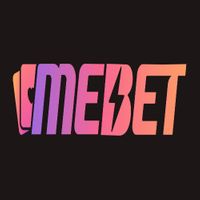 mebetwork