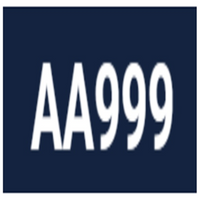 aa999jogoorg