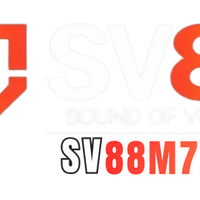 sv88m7com