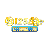 123bwikicomm