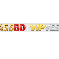 456bdcom11