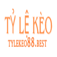 Tylekeobest1vn