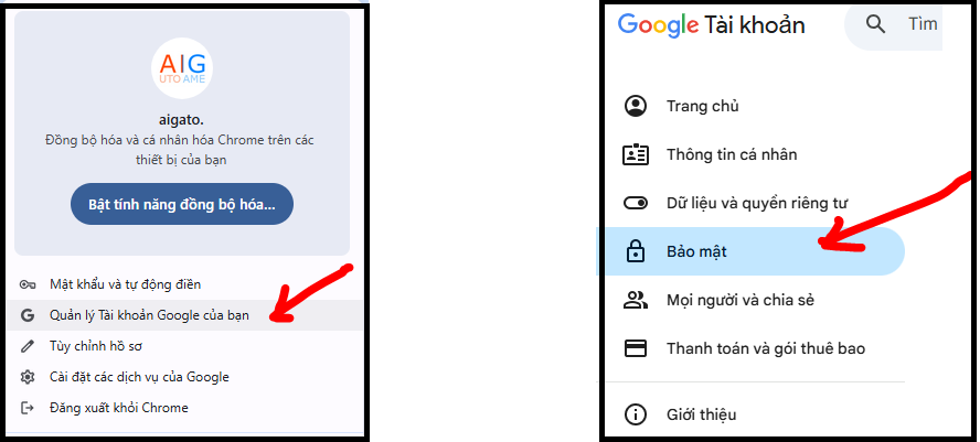 1.PNG