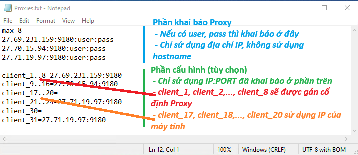 gan_proxy.png