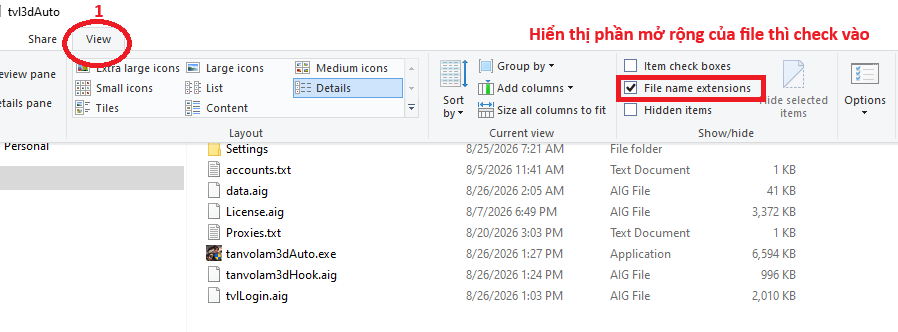 duoi_file.png