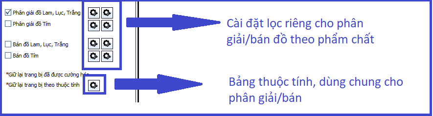 1236e51c-bd41-4d42-942e-66ff300fc29f-image.png