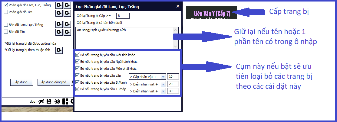 925ffad2-ee4f-4845-8450-31e03ea00421-image.png