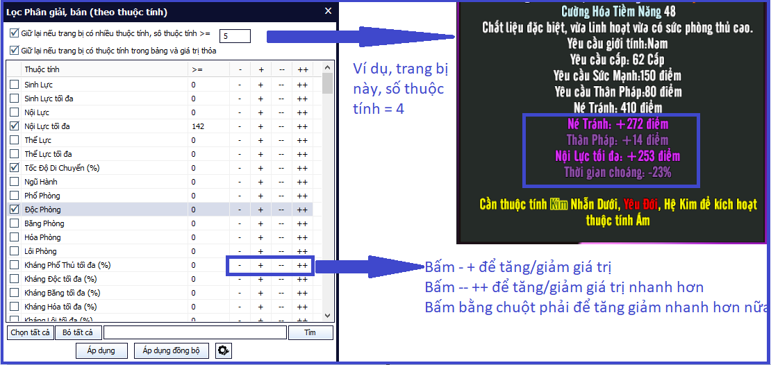 26360199-639e-43c3-9964-aaee3ea2a3a6-image.png