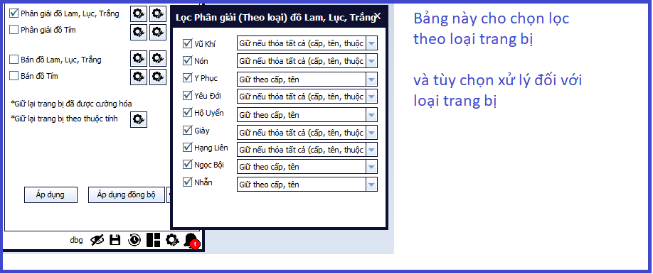 4860edf3-556a-4514-9bd6-2cfae9602953-image.png
