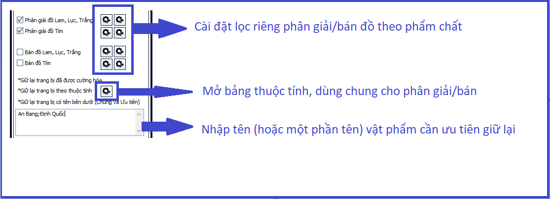 4ae20a21-3a70-4f73-94b2-37477fc0238b-image.png