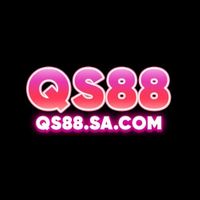 qs88sacom