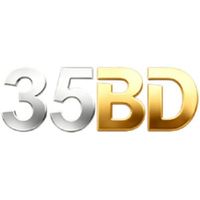 bdapp35