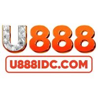 u888idccomvn