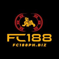 fc188phbiz