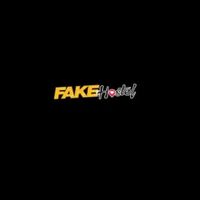 fraudhostelcom