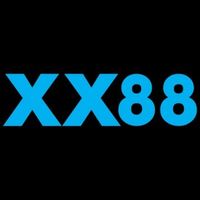 xx88ing