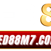red88mcom