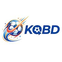 kqbd24hcomde