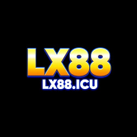 lx88icu