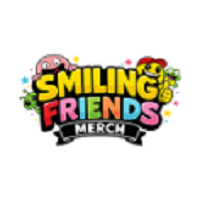 smilingfriendsme