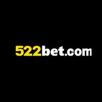 522betviporg