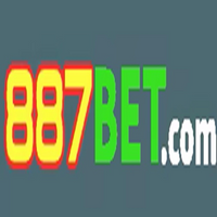 887betappnet